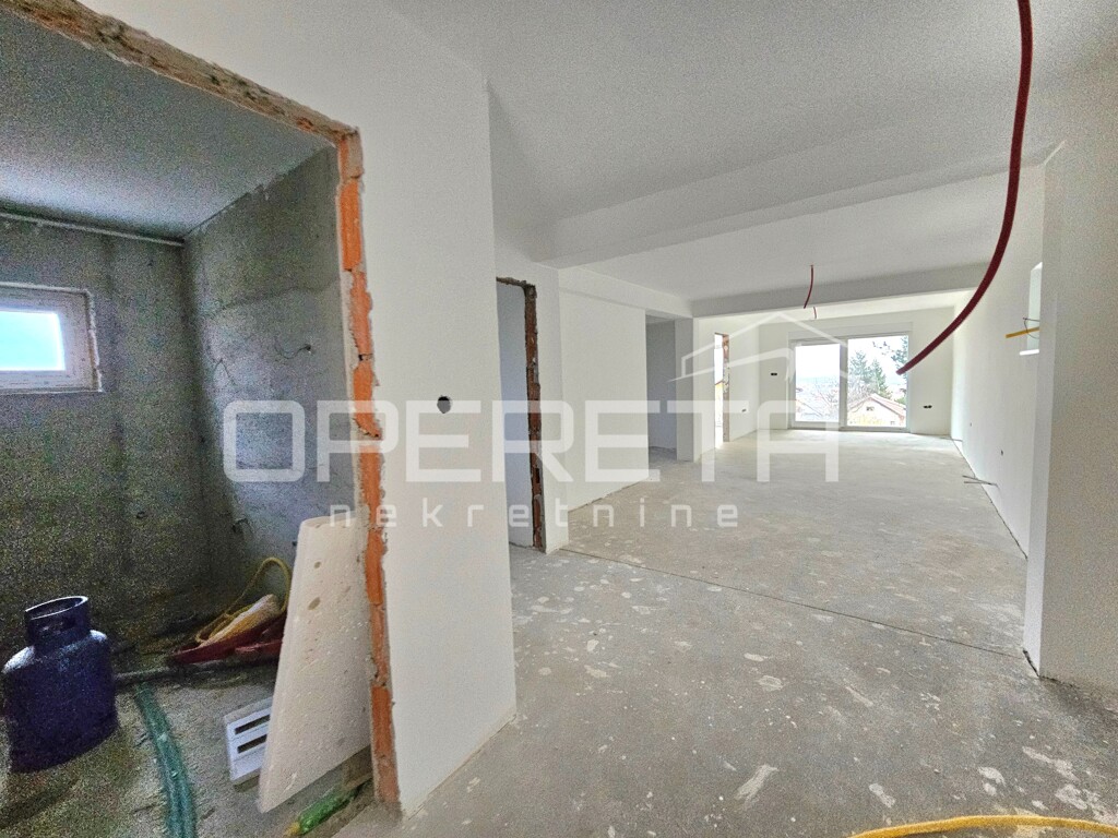 Image 6203241 - 4