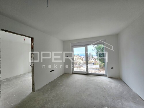 Thumbnail 6203241 - 3