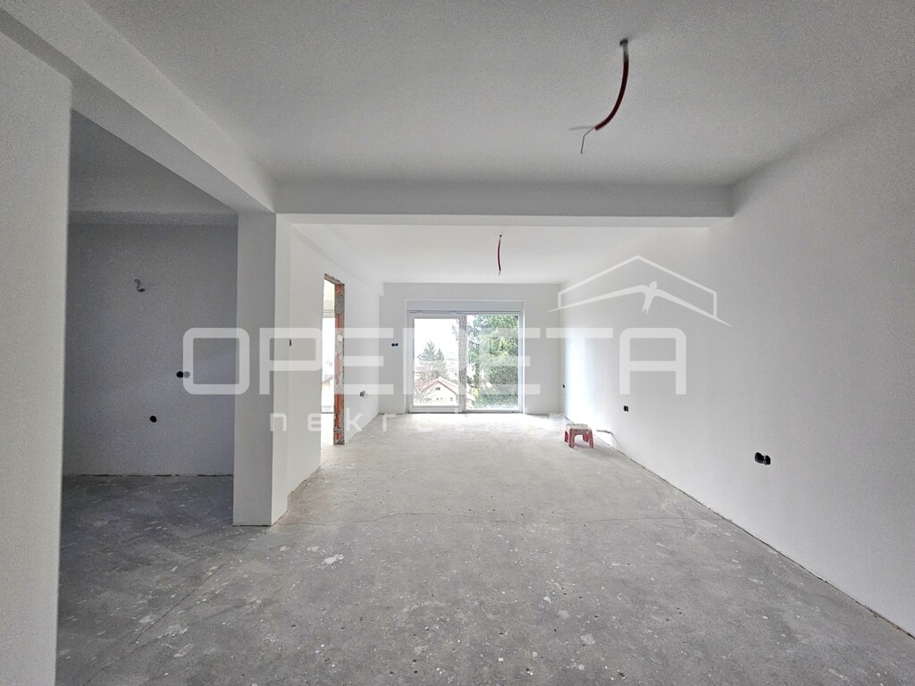 Image 6203242 - 1
