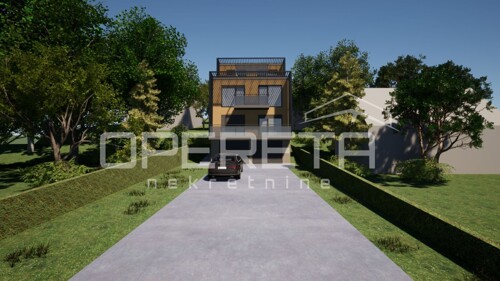 Thumbnail 6203242 - 10
