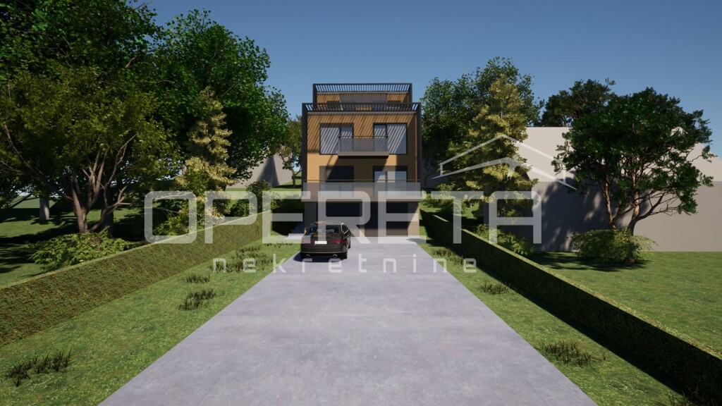 Image 6203242 - 10