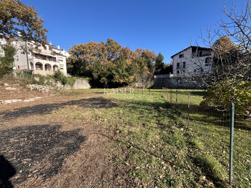 Image 6203250 - 9