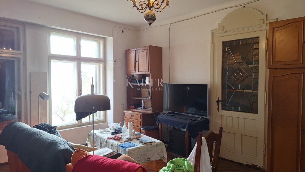 Image 6203255 - 9