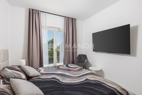 Thumbnail 6203258 - 20