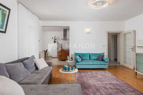 Thumbnail 6203258 - 11