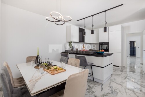 Thumbnail 6203258 - 14