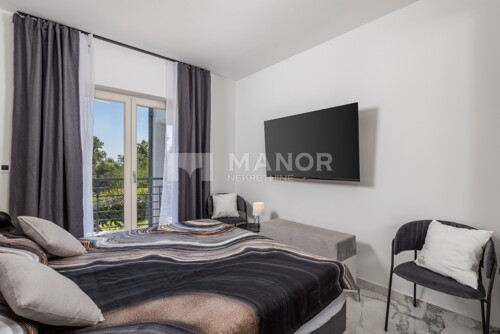 Thumbnail 6203258 - 21