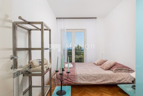 Thumbnail 6203258 - 22