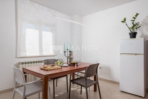 Thumbnail 6203258 - 8