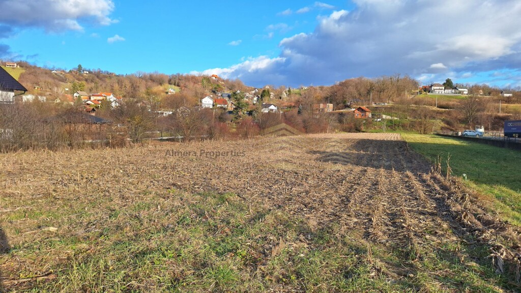 Image 6203264 - 1