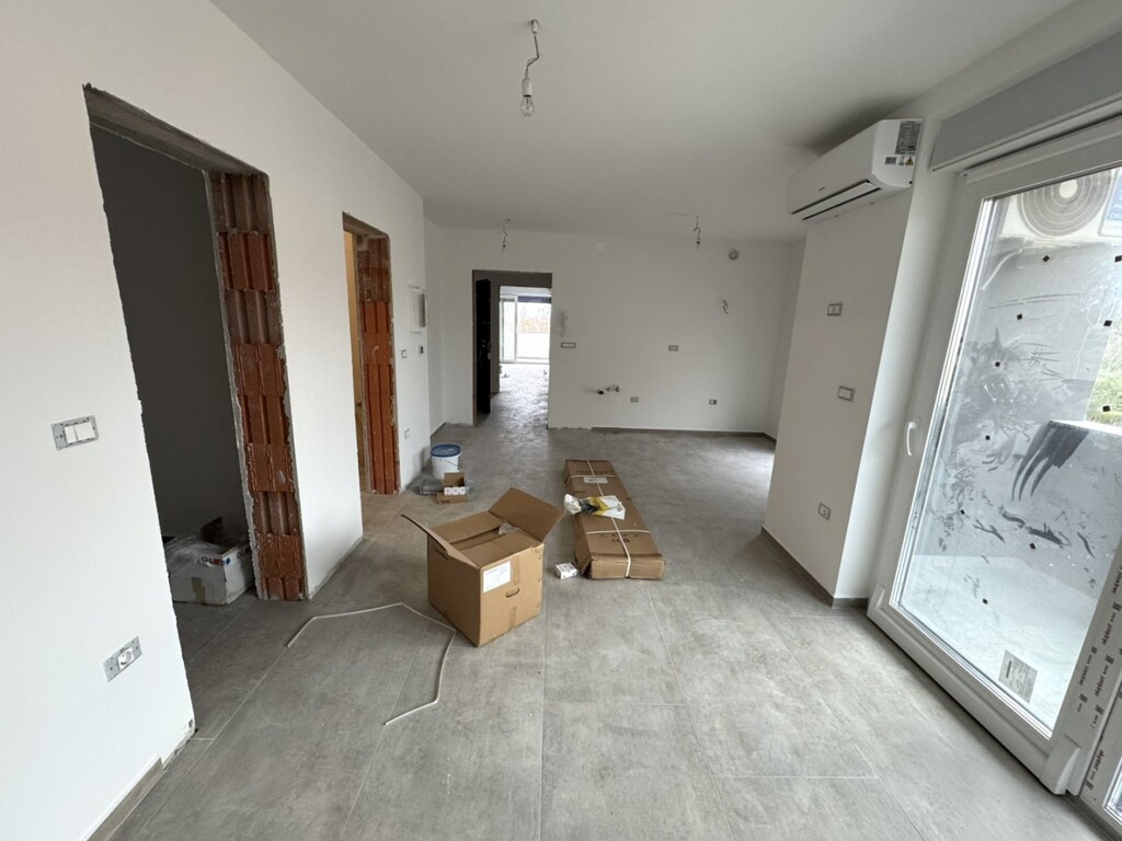 Image 6203286 - 4
