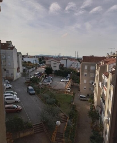 Thumbnail 6203287 - 8