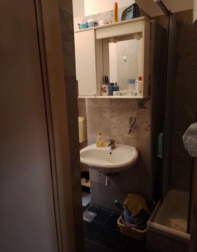 Thumbnail 6203287 - 6