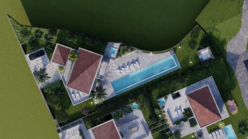 Thumbnail 6203291 - 10
