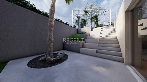 Thumbnail 6203292 - 6