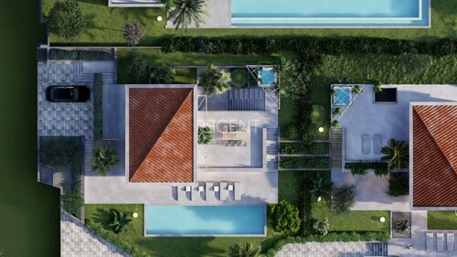 Thumbnail 6203292 - 8
