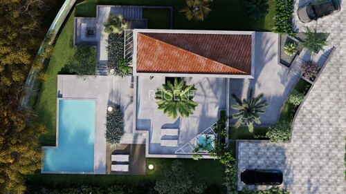 Thumbnail 6203294 - 8