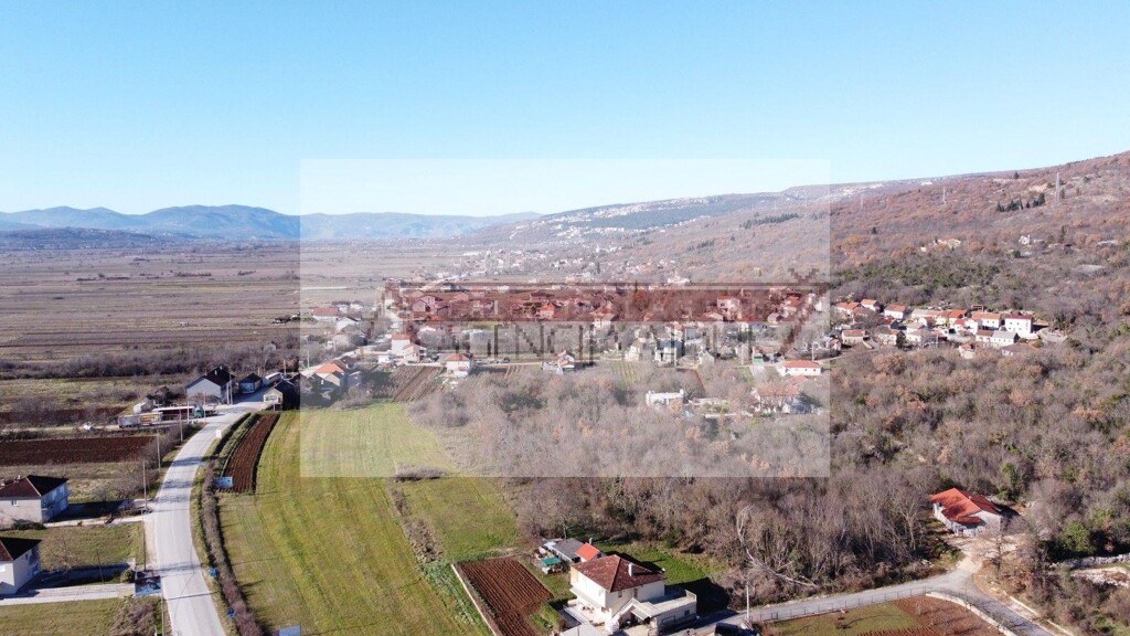 Image 6203315 - 5