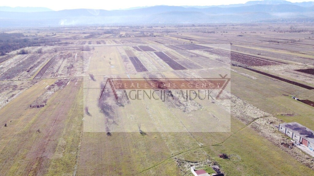 Image 6203315 - 3
