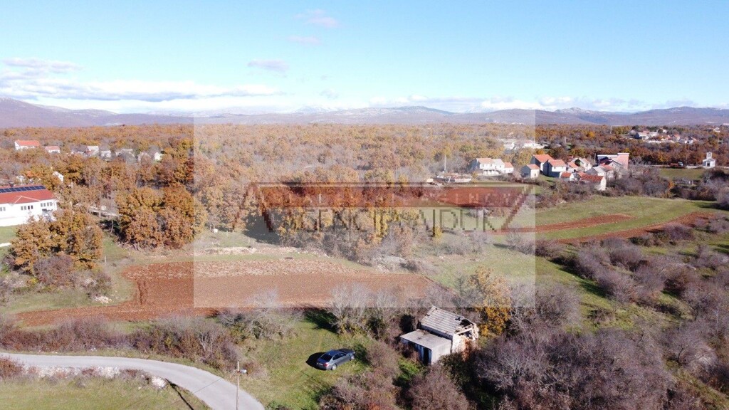 Image 6203316 - 9