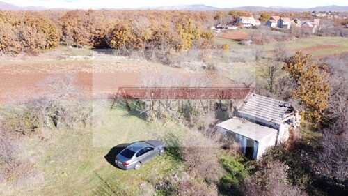 Thumbnail 6203316 - 7