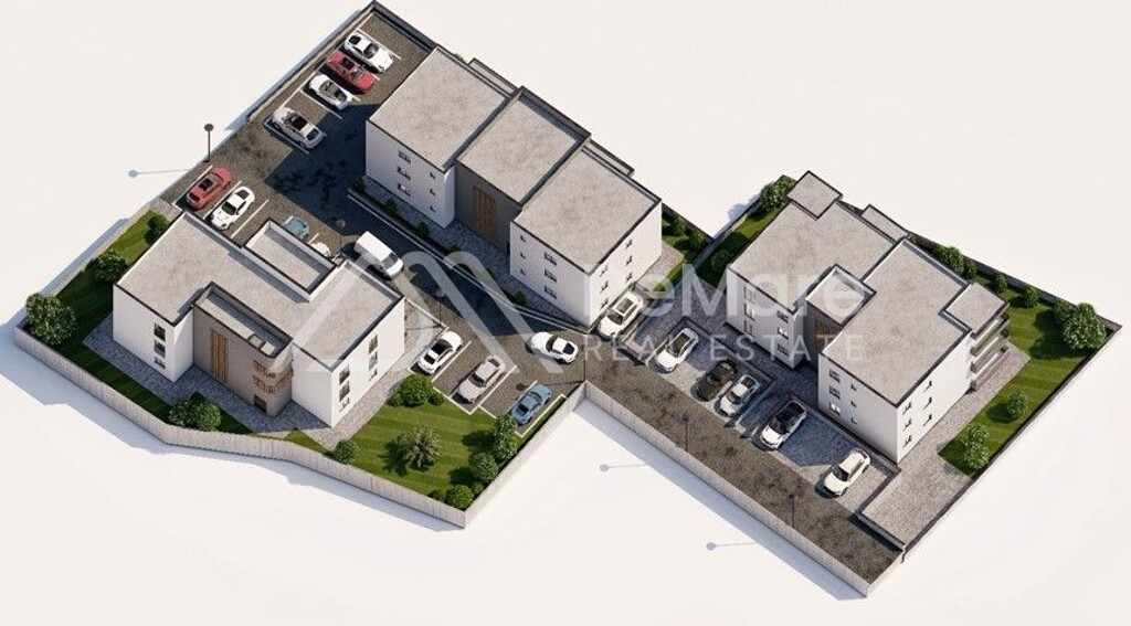Image 6203320 - 8