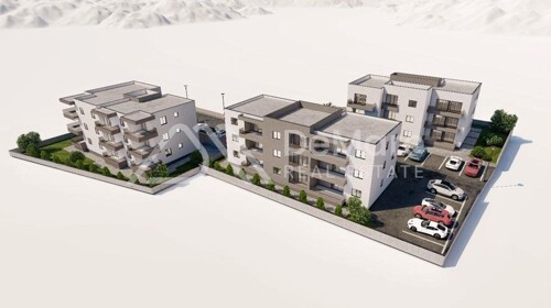 Thumbnail 6203320 - 10