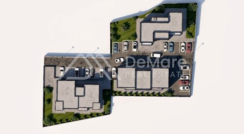 Thumbnail 6203320 - 9