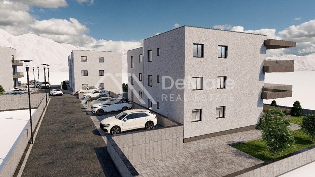 Image 6203320 - 6
