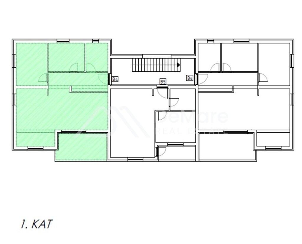 Image 6203320 - 16