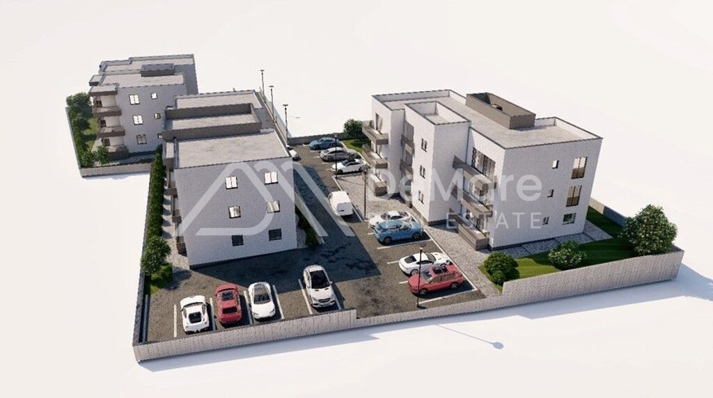 Image 6203320 - 1