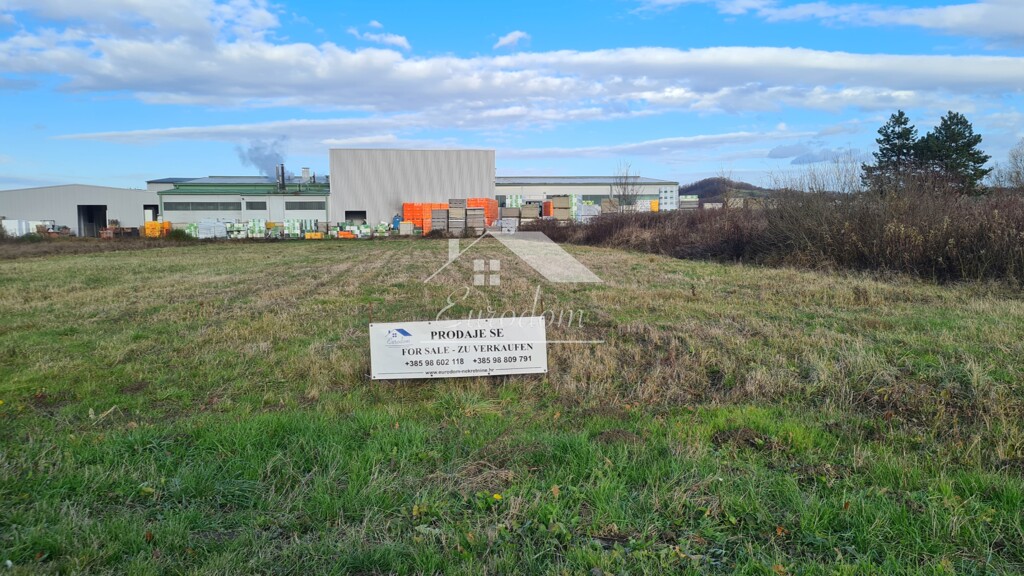 Image 6203343 - 3