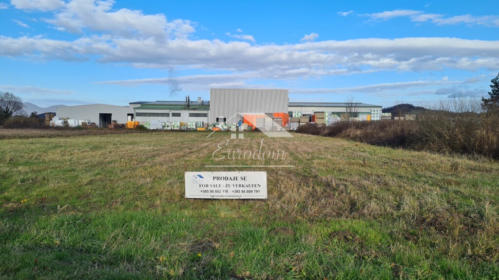 Image 6203343 - 2