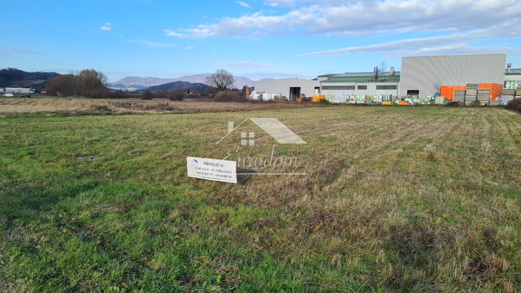 Image 6203343 - 4