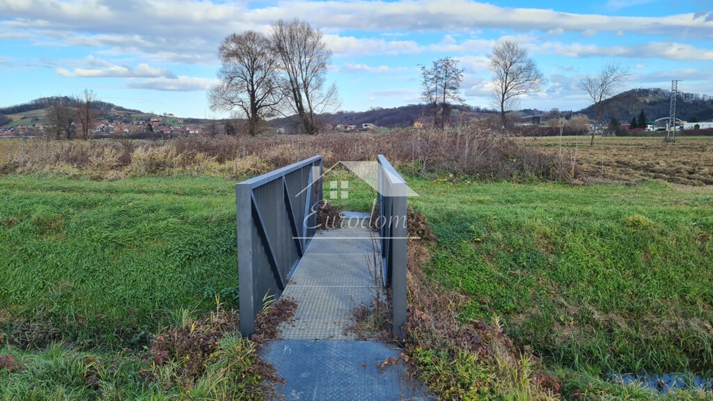 Image 6203370 - 3