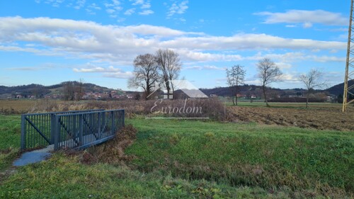 Thumbnail 6203370 - 4