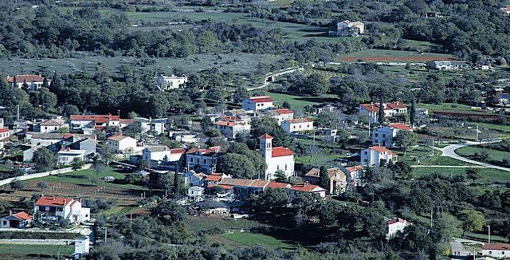 Image 6203690 - 2