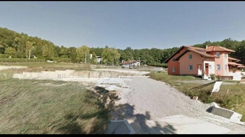 Thumbnail 6203705 - 3