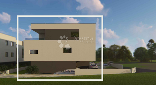 Thumbnail 6203717 - 6