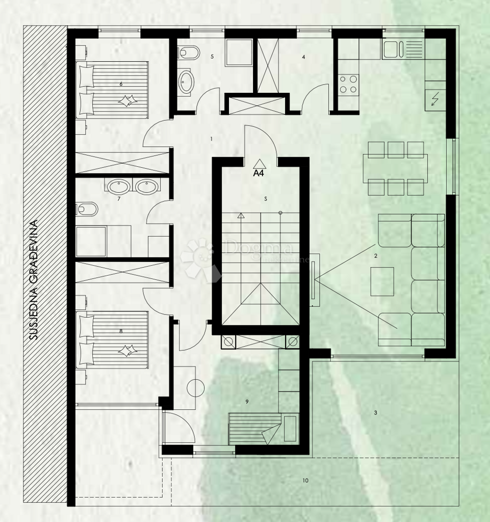 Image 6203717 - 2