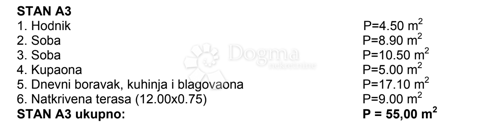 Thumbnail 6203722 - 3