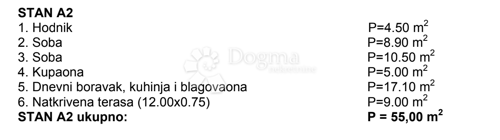Thumbnail 6203723 - 3
