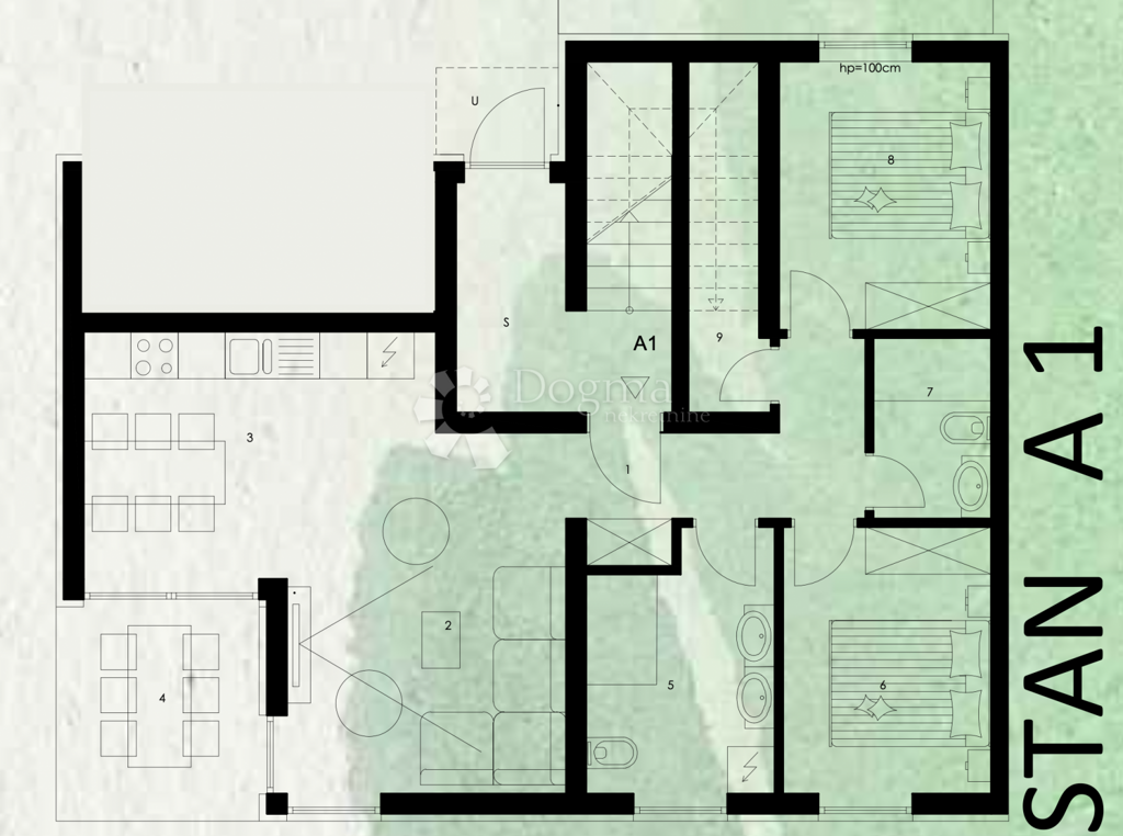 Image 6203725 - 3