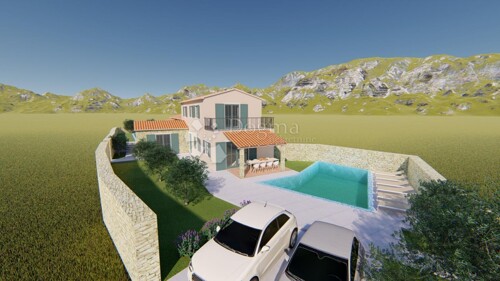 Thumbnail 6203728 - 1