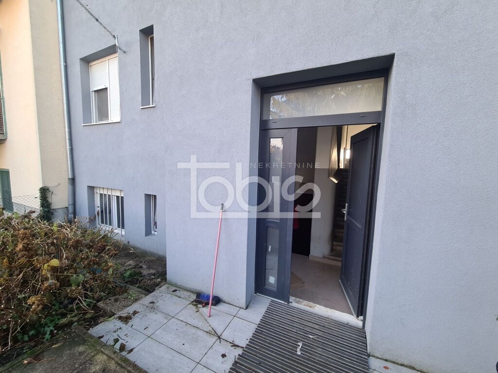 Image 6203738 - 13