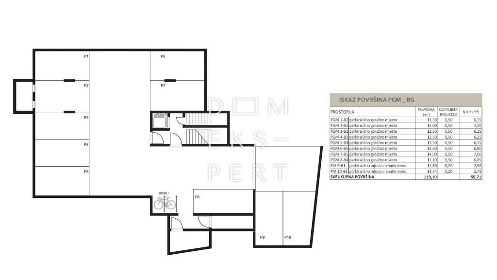 Image 6203741 - 8