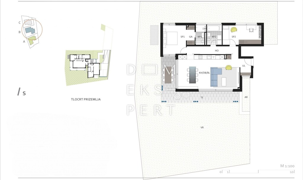 Image 6203741 - 7