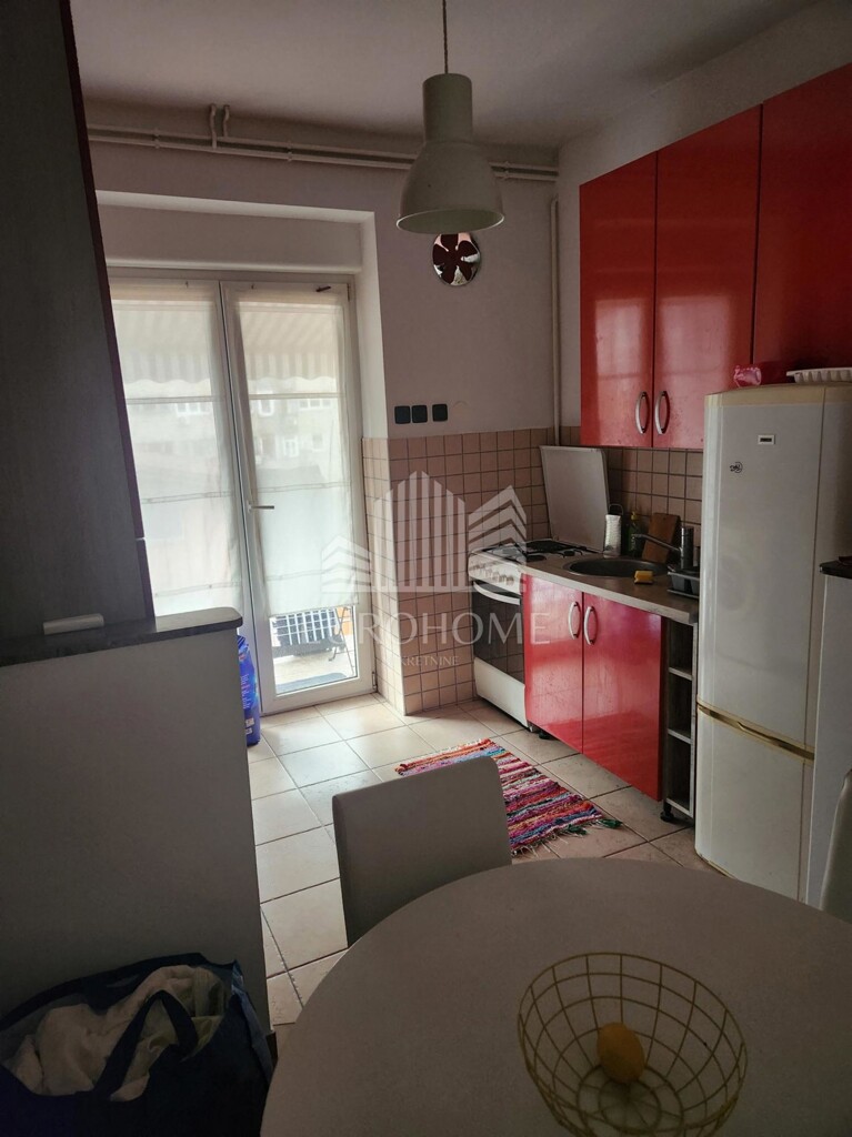 Image 6203744 - 4