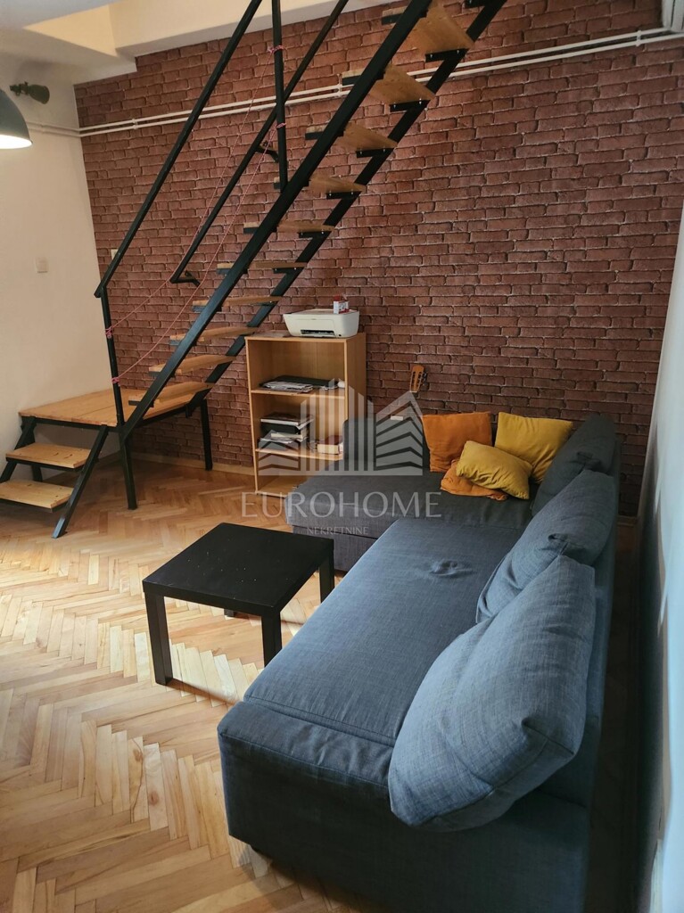Image 6203744 - 1