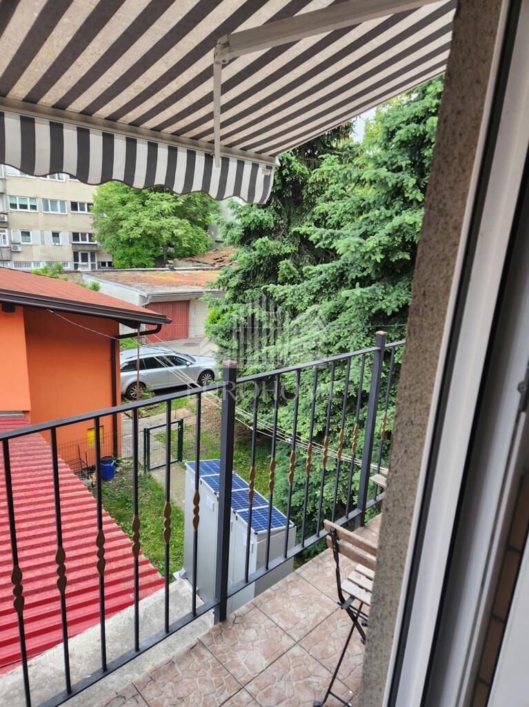 Image 6203744 - 9